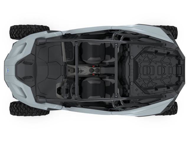 2026 Polaris RZR PRO XP Sport Base