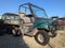 2004 Polaris Ranger 4x4 Base