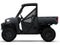 2026 Polaris Ranger XP 1000 Premium Base