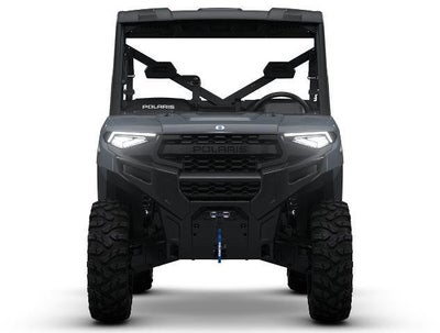 2026 Polaris Ranger XP 1000 Premium Base