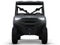 2026 Polaris Ranger XP 1000 Premium Base