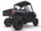 2026 Polaris Ranger XP 1000 Premium Base