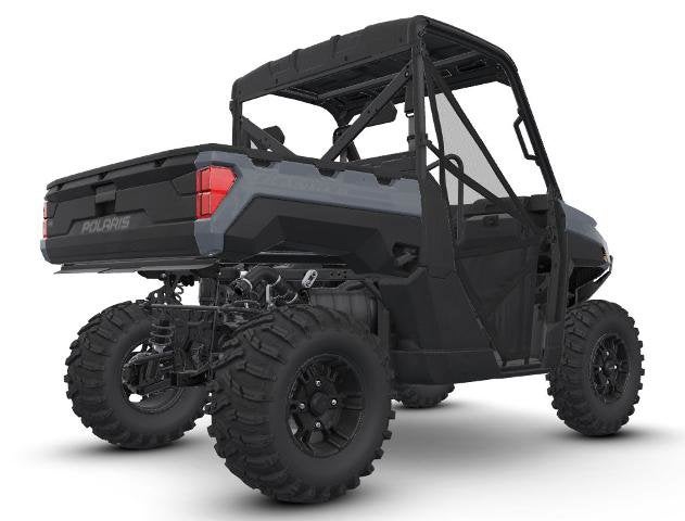 2026 Polaris Ranger XP 1000 Premium Base