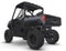 2026 Polaris Ranger XP 1000 Premium Base