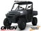 2026 Polaris Ranger XP 1000 Premium Base