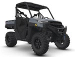 2026 Polaris Ranger XP 1000 Premium Base