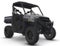 2026 Polaris Ranger XP 1000 Premium Base