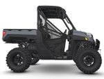 2026 Polaris Ranger XP 1000 Premium Base