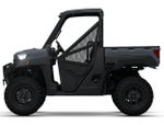 2026 Polaris Ranger XP 1000 Premium Base
