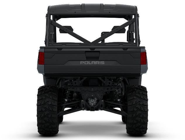 2026 Polaris Ranger XP 1000 Premium Base