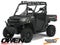 2022 Polaris Ranger XP 1000 Premium Base