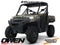 2026 Polaris Ranger XP 1000 Premium Base