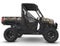 2026 Polaris Ranger XP 1000 Premium Base