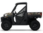 2026 Polaris Ranger XP 1000 Premium Base