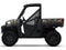 2026 Polaris Ranger XP 1000 Premium Base