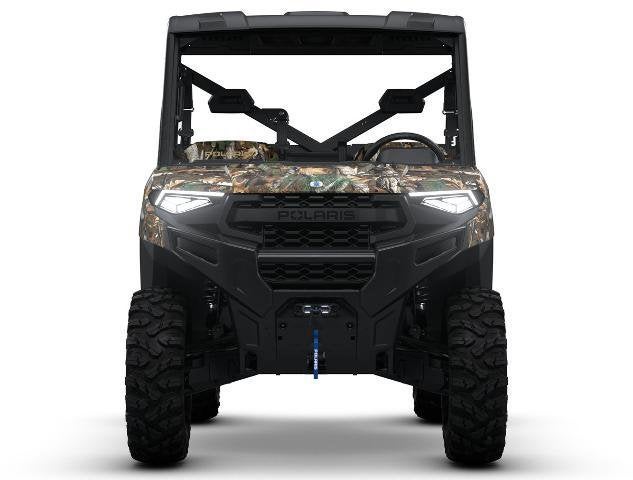 2026 Polaris Ranger XP 1000 Premium Base