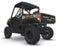 2026 Polaris Ranger XP 1000 Premium Base