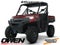 2026 Polaris Ranger XP 1000 Premium Base