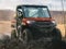 2026 Polaris Ranger XP 1000 Premium Base