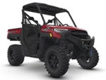 2026 Polaris Ranger XP 1000 Premium Base