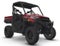 2026 Polaris Ranger XP 1000 Premium Base