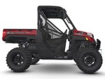 2026 Polaris Ranger XP 1000 Premium Base