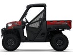 2026 Polaris Ranger XP 1000 Premium Base