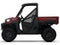 2026 Polaris Ranger XP 1000 Premium Base