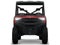 2026 Polaris Ranger XP 1000 Premium Base