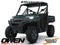 2026 Polaris Ranger XP 1000 Premium Base