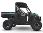 2026 Polaris Ranger XP 1000 Premium Base