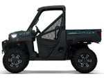 2026 Polaris Ranger XP 1000 Premium Base