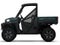 2026 Polaris Ranger XP 1000 Premium Base