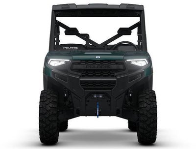 2026 Polaris Ranger XP 1000 Premium Base