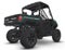 2026 Polaris Ranger XP 1000 Premium Base