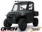 2027 Polaris Ranger XP 1000 Cab Base
