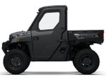 2027 Polaris Ranger XP 1000 Cab Base