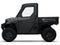 2027 Polaris Ranger XP 1000 Cab Base