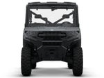 2027 Polaris Ranger XP 1000 Cab Base