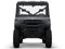 2027 Polaris Ranger XP 1000 Cab Base
