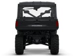 2027 Polaris Ranger XP 1000 Cab Base