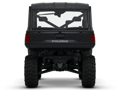 2027 Polaris Ranger XP 1000 Cab Base