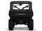 2027 Polaris Ranger XP 1000 Cab Base