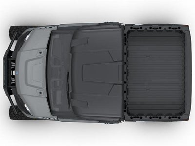 2027 Polaris Ranger XP 1000 Cab Base