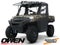 2026 Polaris Ranger XP 1000 NorthStar Edition Premium Base