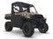 2026 Polaris Ranger XP 1000 NorthStar Edition Premium Base