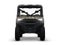 2026 Polaris Ranger XP 1000 NorthStar Edition Premium Base