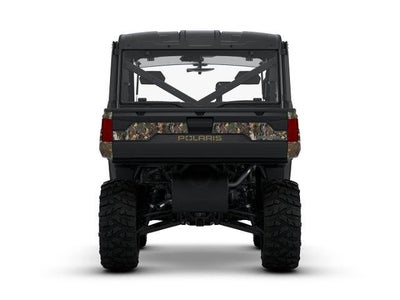 2026 Polaris Ranger XP 1000 NorthStar Edition Premium Base