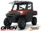 2026 Polaris Ranger XP 1000 NorthStar Edition Premium Base
