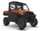2026 Polaris Ranger XP 1000 NorthStar Edition Premium Base